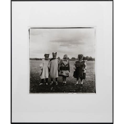 vintage family nude|A family one evening in a nudist camp, Pa., 1965